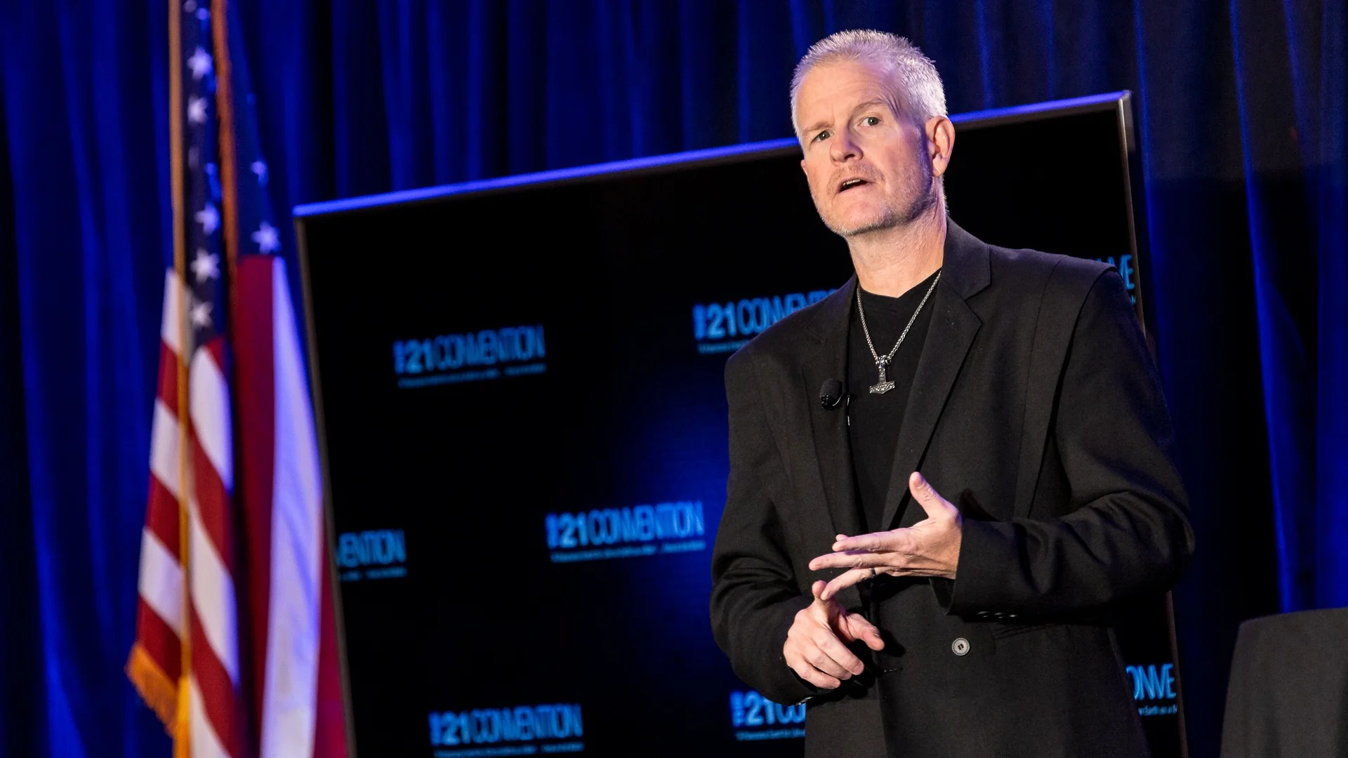 Rollo+Tomassi-21+Convention-05.jpg