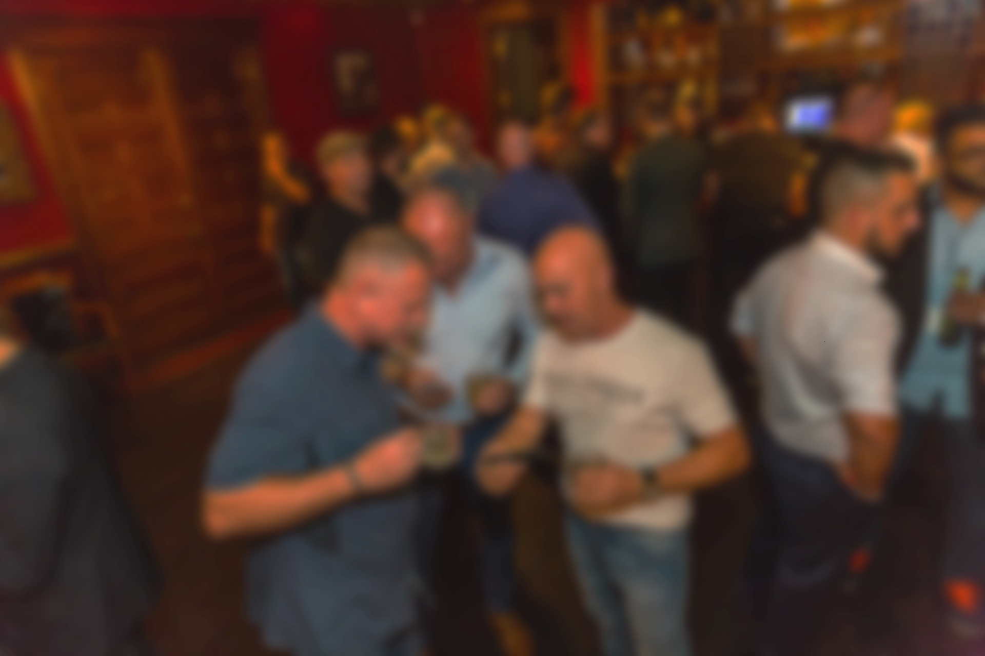 Heroes Dinner-21 Convention-11.png