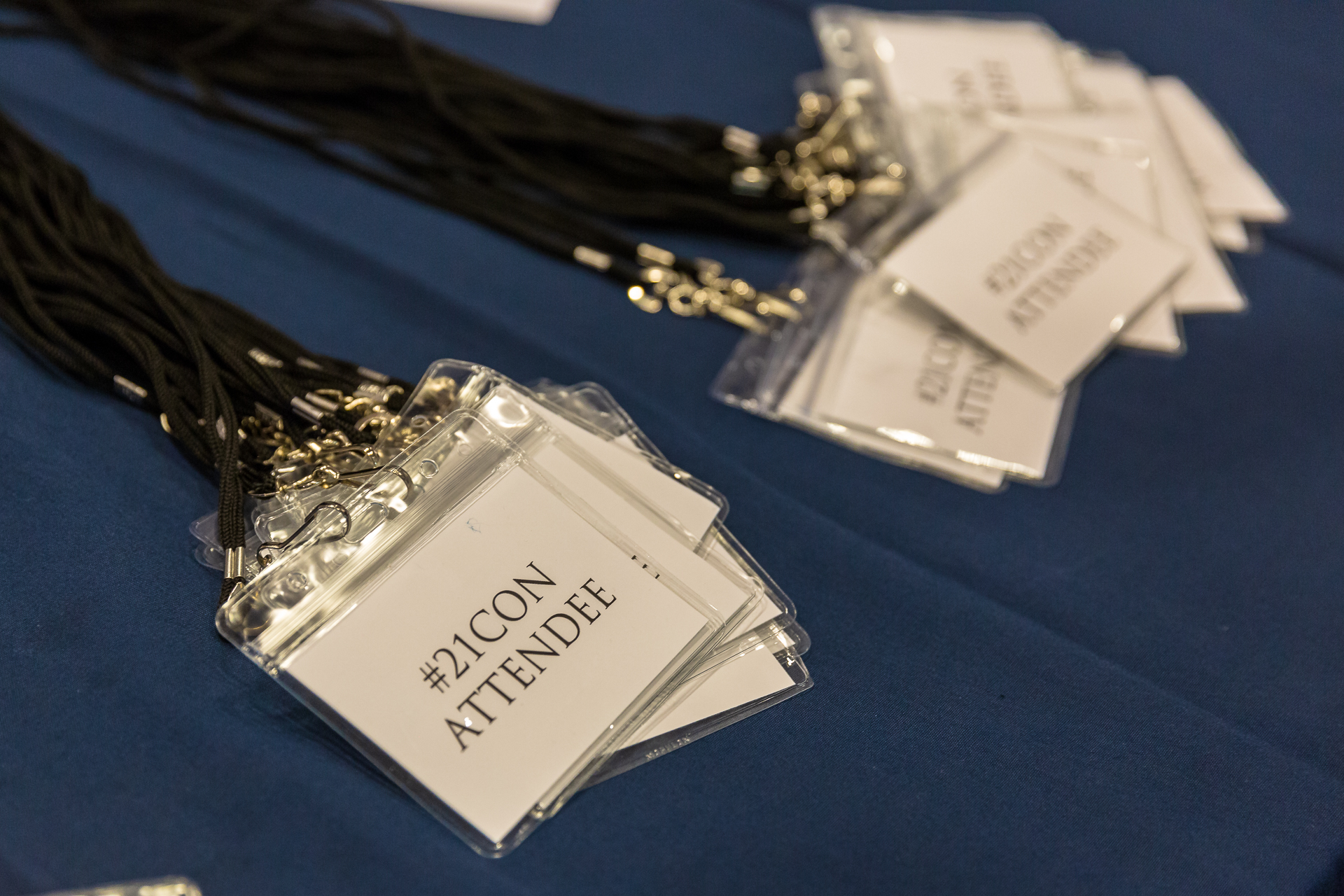 B-Roll-21 Convention-03.jpg
