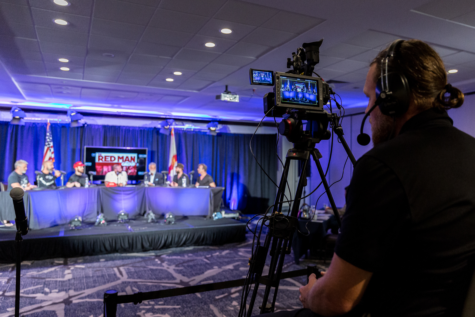 RMG 3-21 Convention-41.jpg