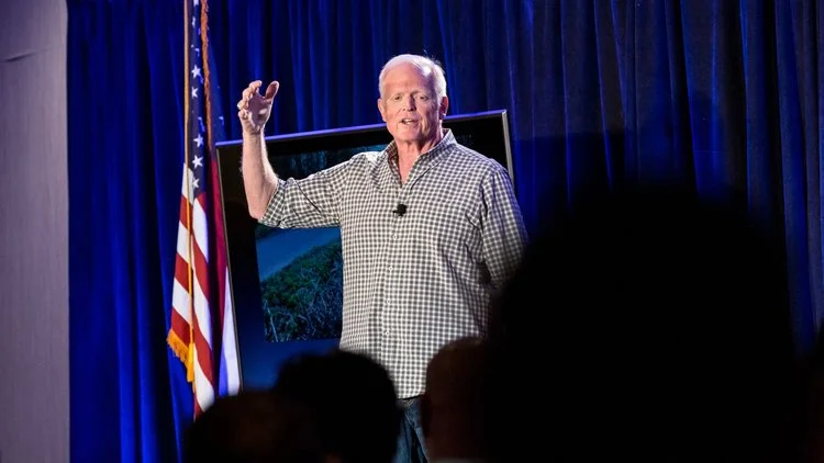 Texas+Dom-21+Convention-06.jpg