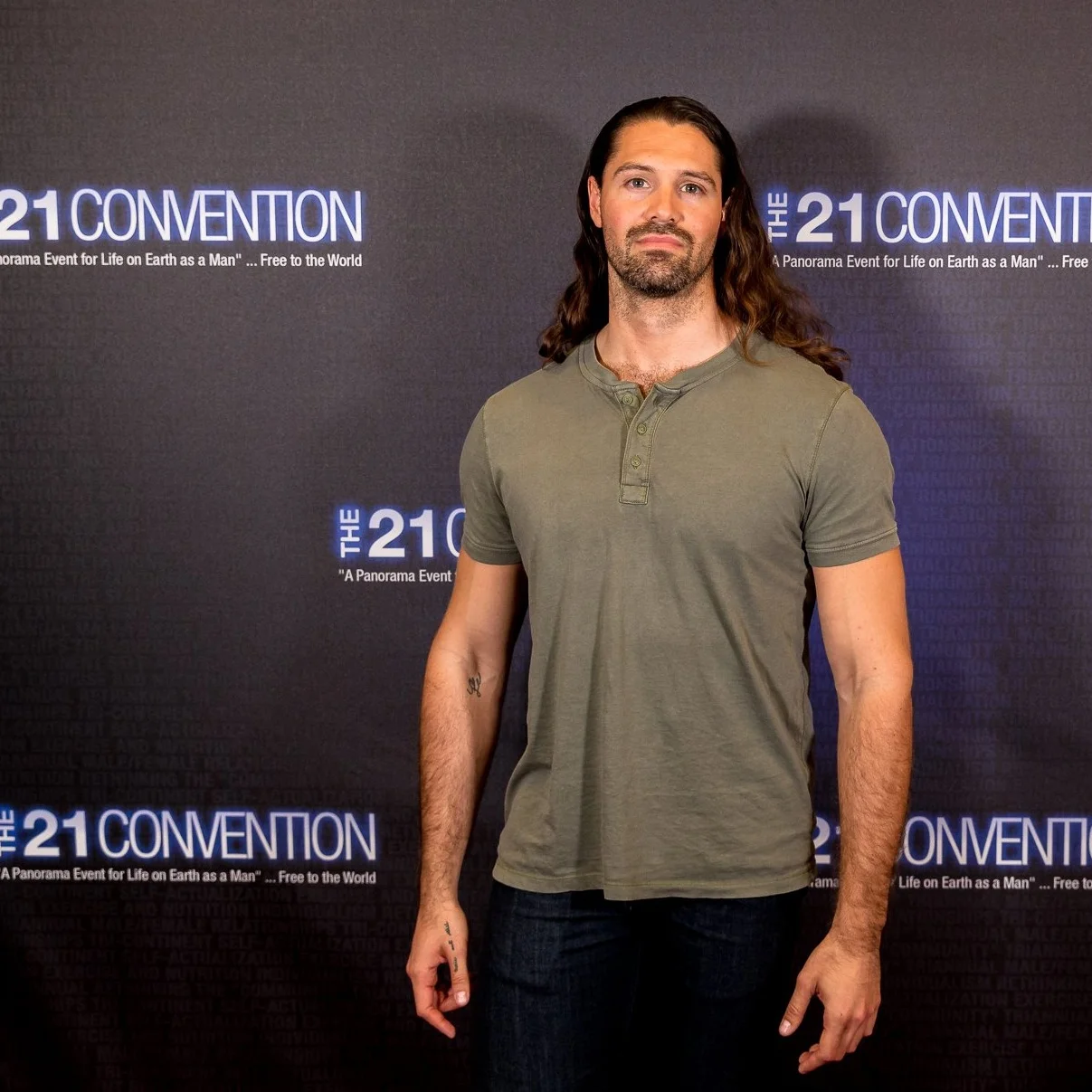 AJ.jpg