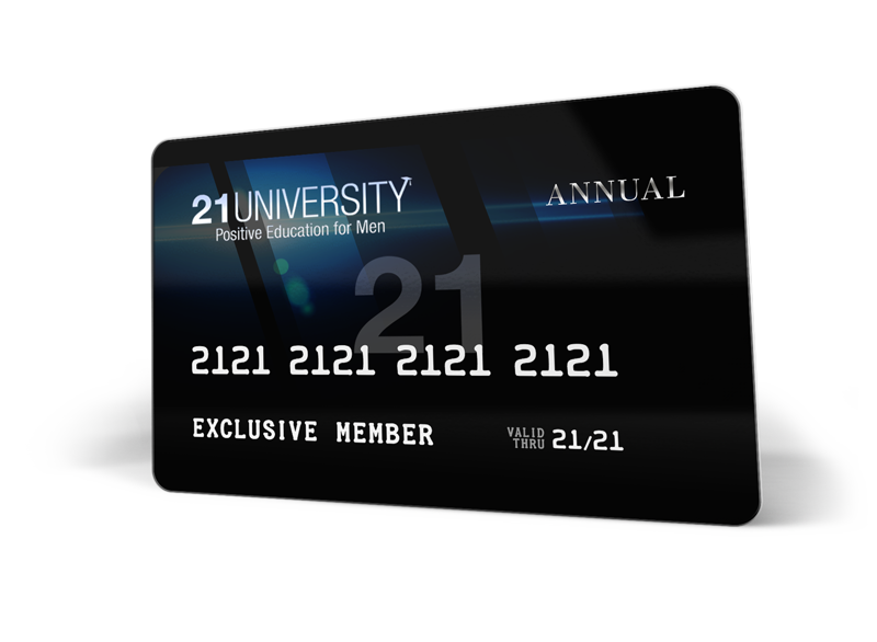 21U_CreditCard_Mockup_02_WEB.png