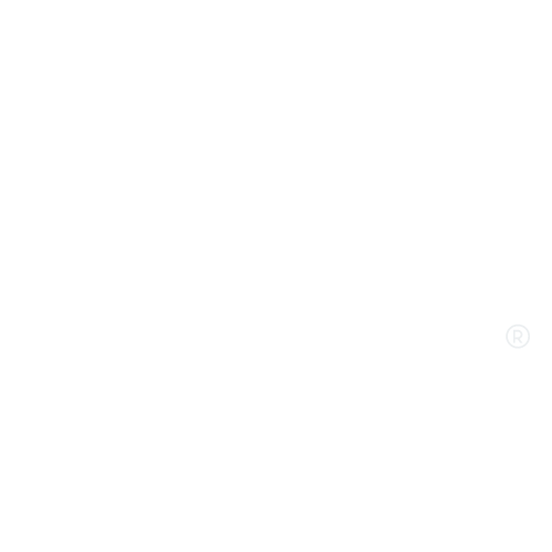 CHALKBOX