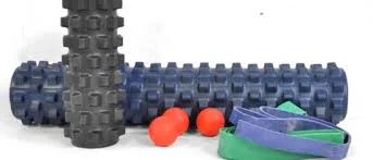 Mobilising for 130916WOD