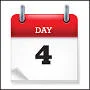 Day 4