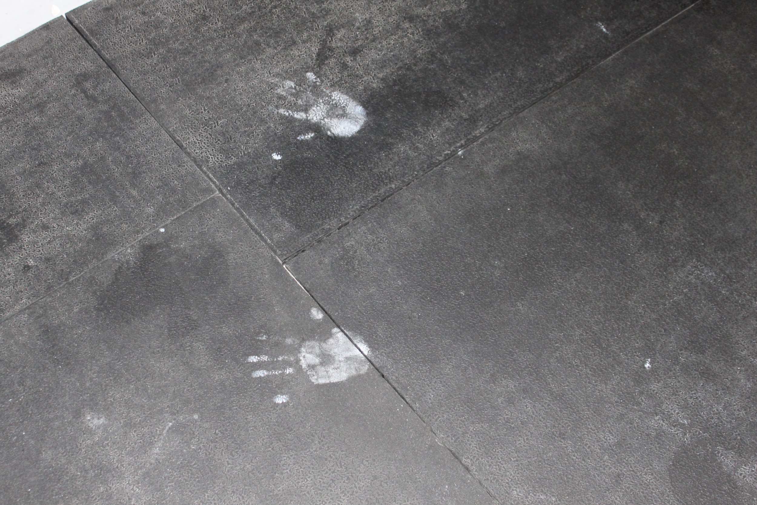 Wrist Pain, Your Elbow and Your Shoulder, Repair Time!