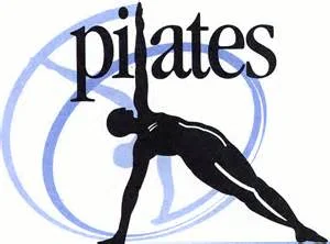 Pilates at ChalkBox - anyone can join!