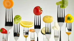 Change Challenge sponsored by RX MEAT - Get leaner NOW!