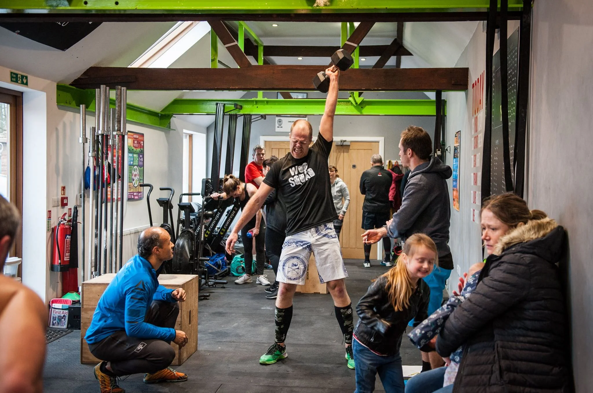 17.1chalkbox_fitness_dan.jpg