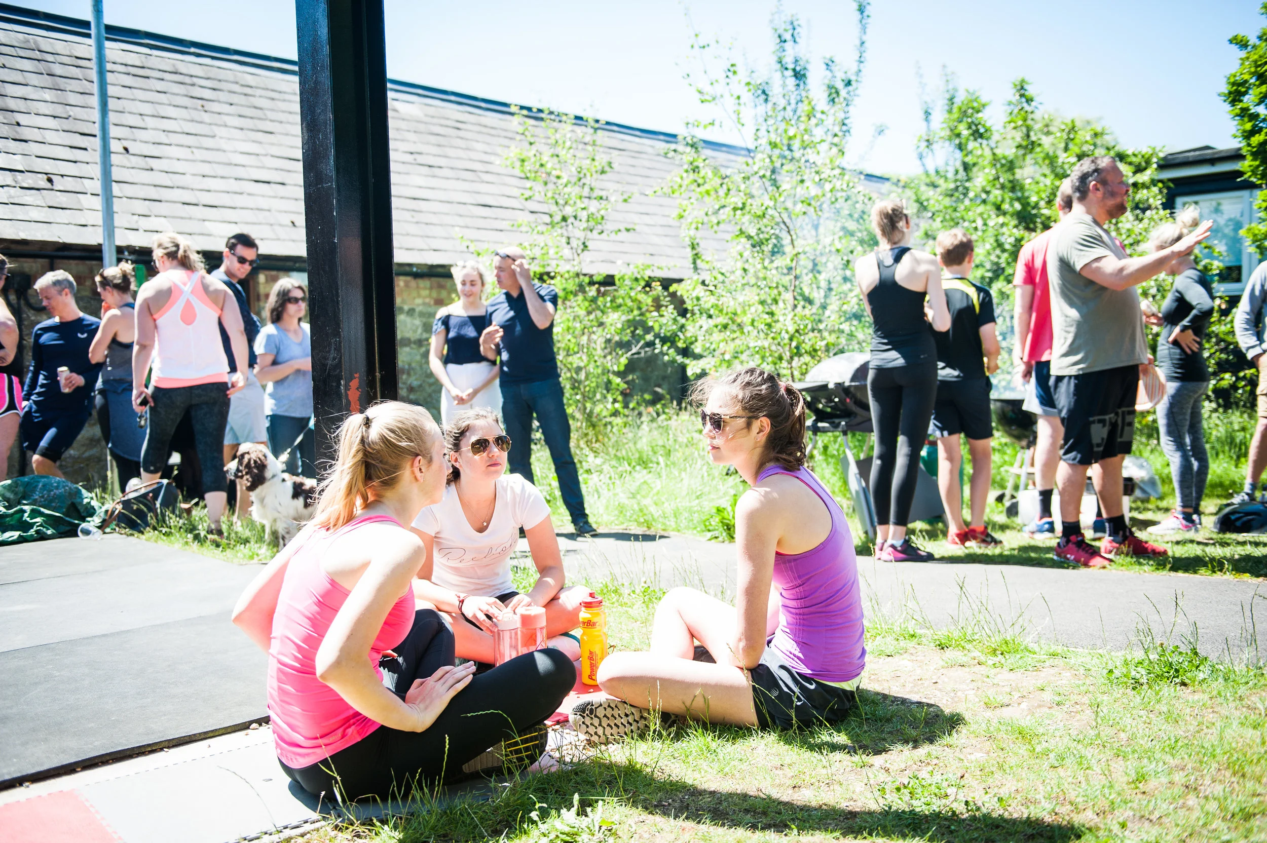 Crossfit-165.jpg
