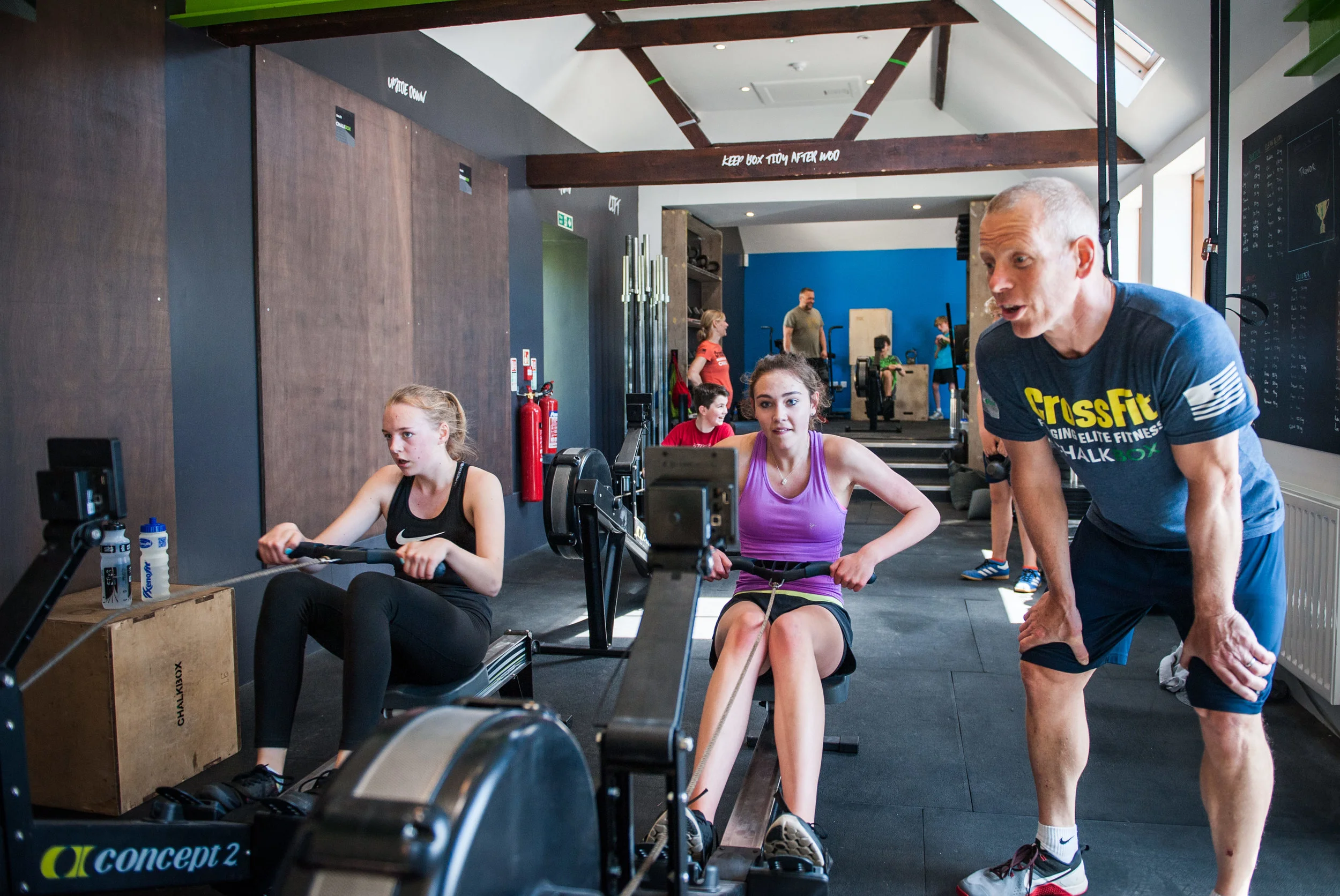 Crossfit-140.jpg