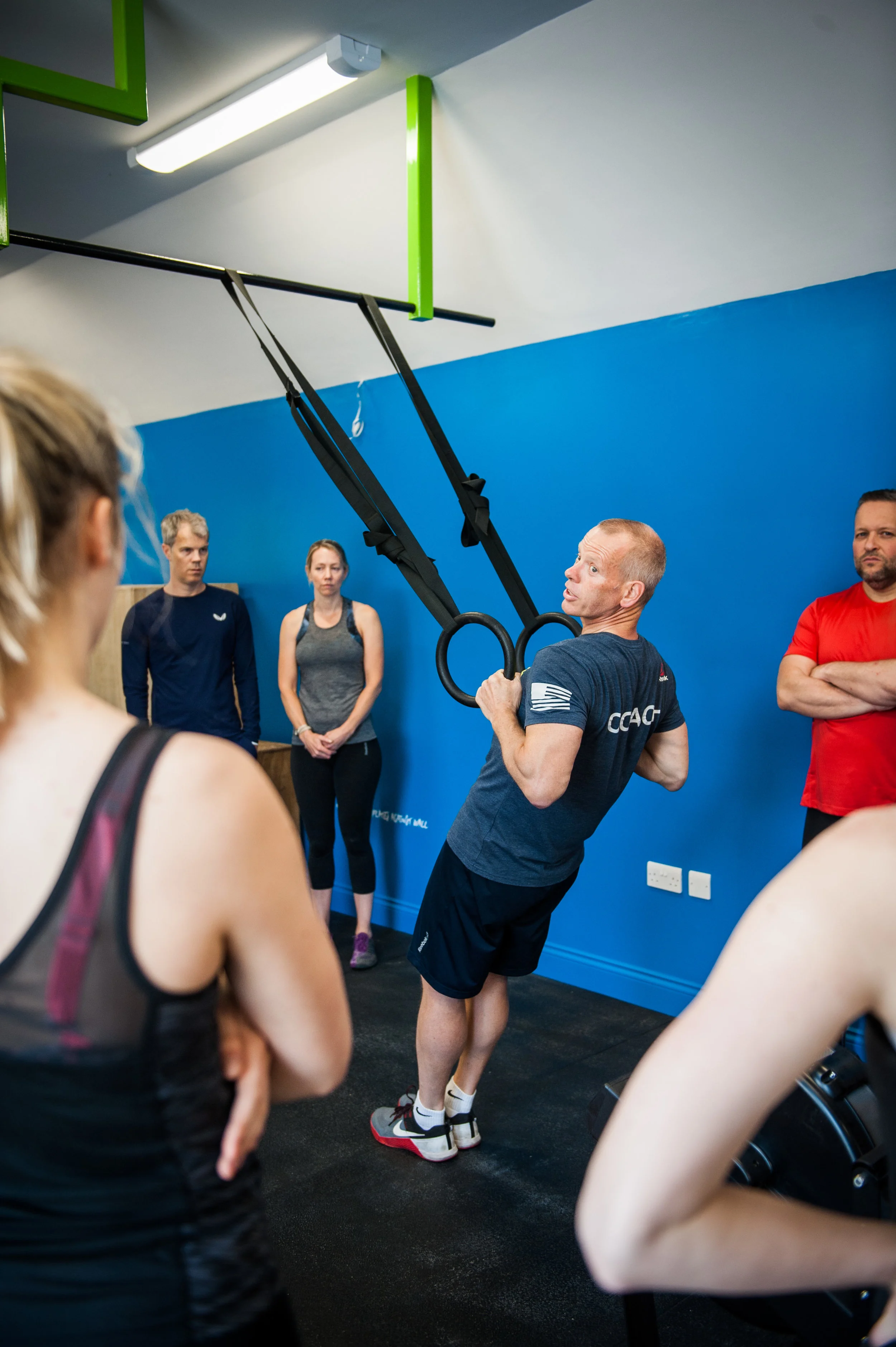 Crossfit-33.jpg