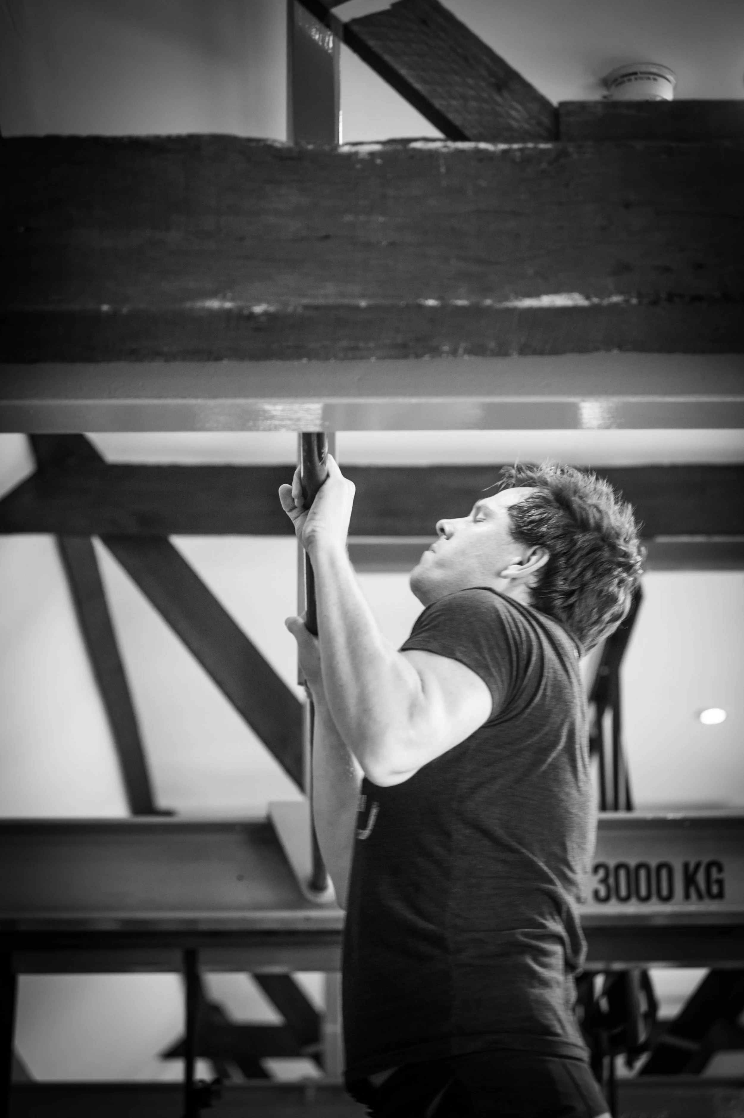 Crossfit-42.jpg