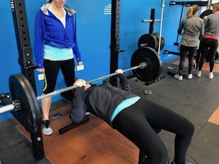bench2.jpg