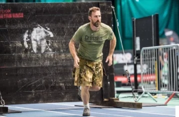 chris-spartan-chalkbox.jpg