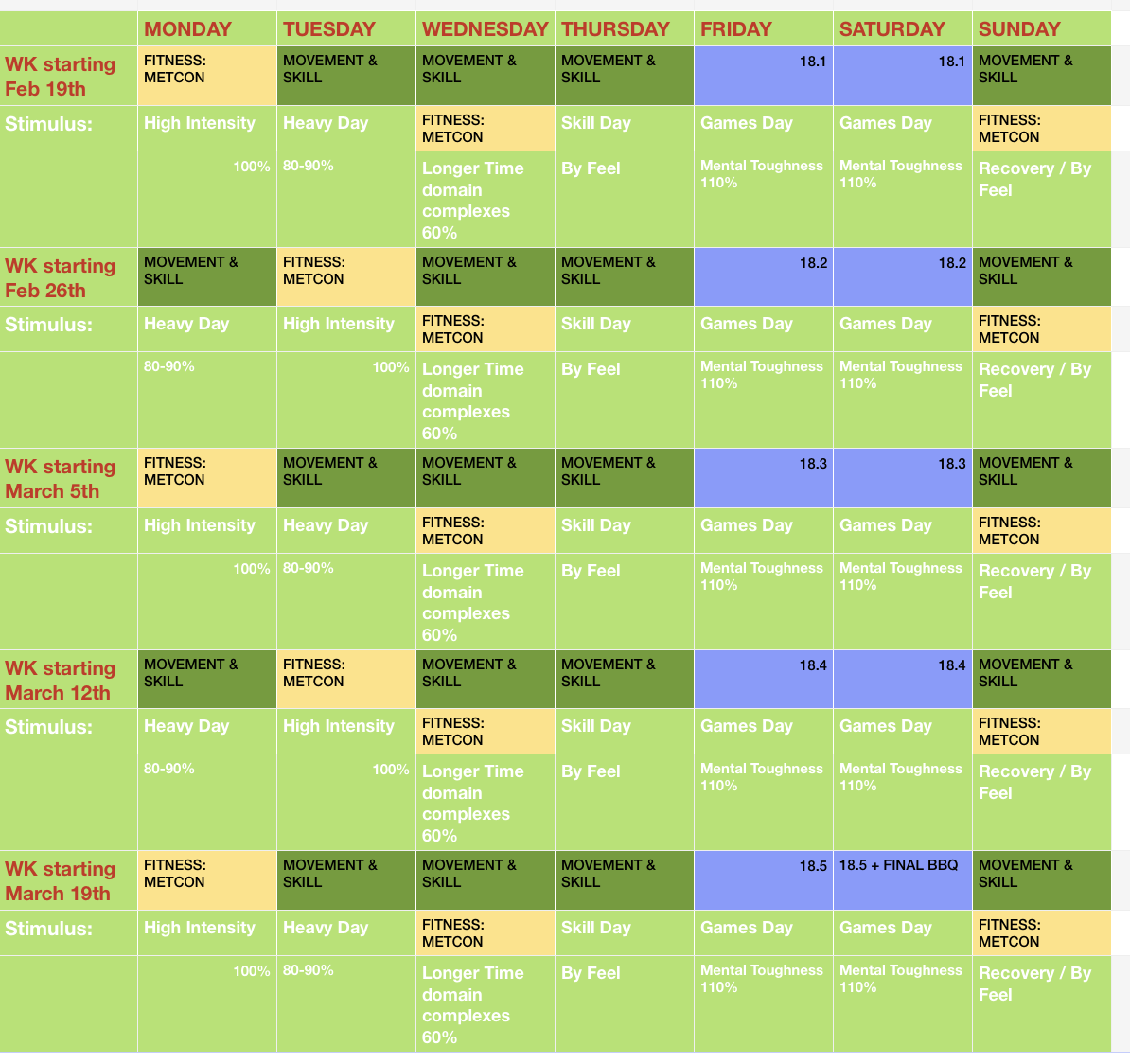 Screen Shot 2018-02-08 at 23.13.47.png