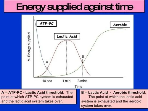 aerobic-system-chalkbox.jpg