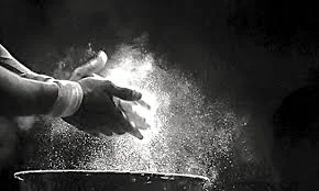 Take care of your hands