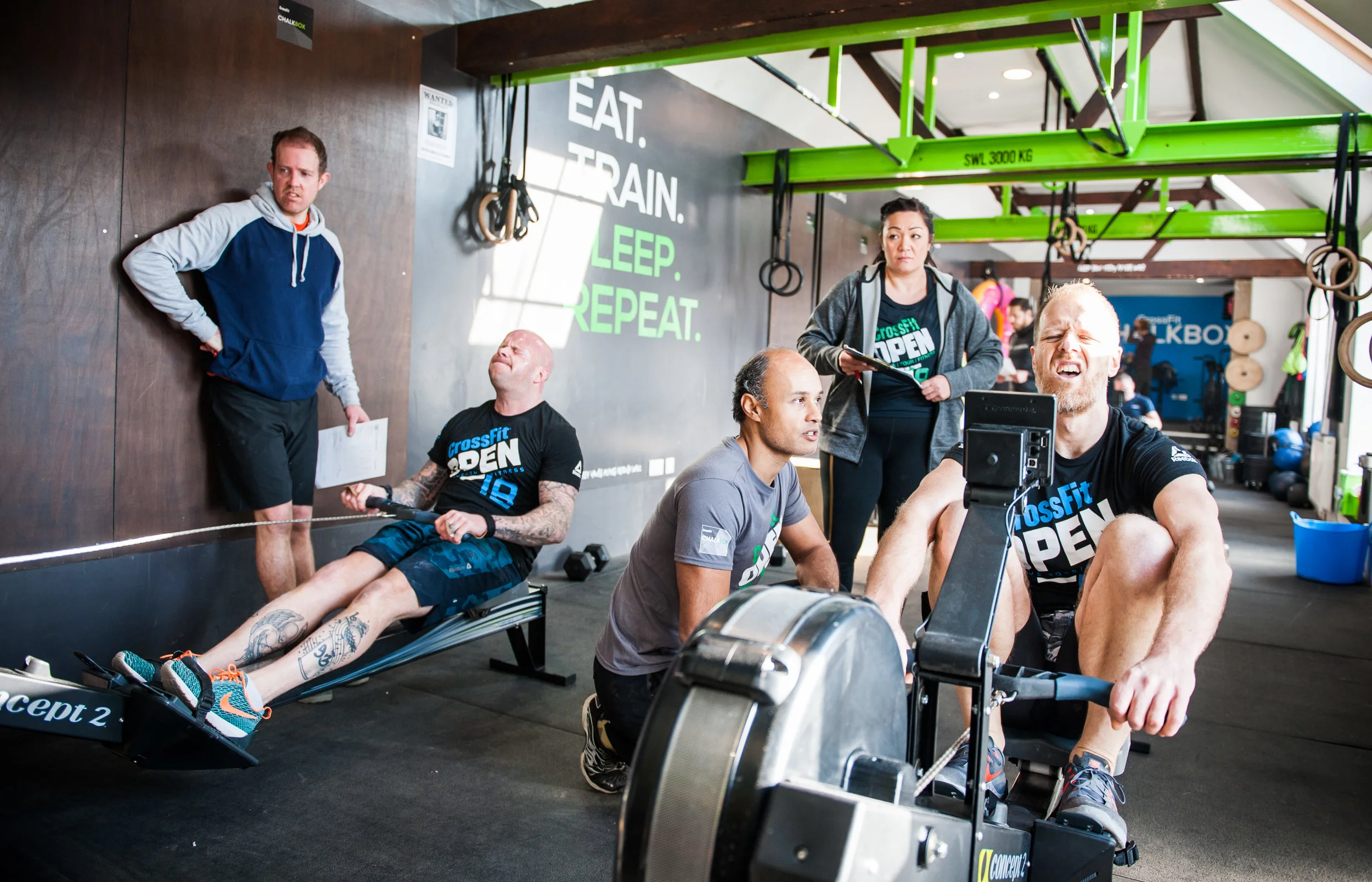 Open18.1s-34.jpg