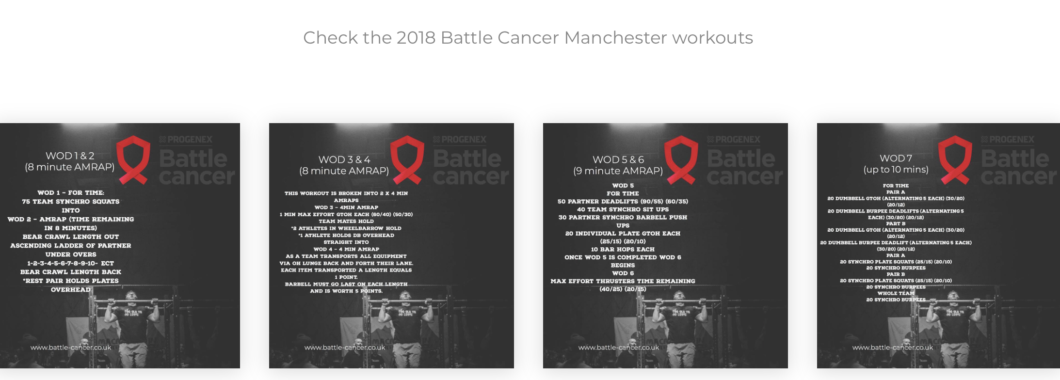 Screen Shot 2018-08-28 at 11.18.26.png