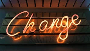 ChalkBox Change Challenge
