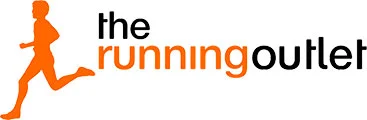 www.therunningoutlet.co.uk