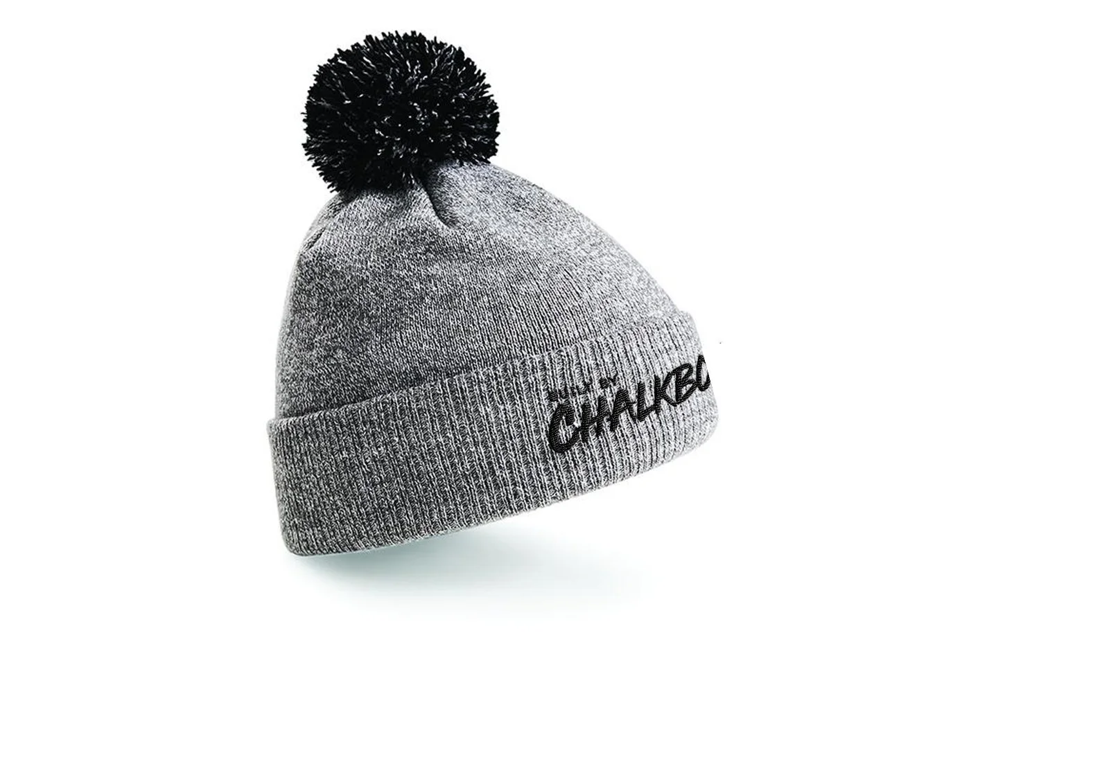 Buily_by_CHALKBOX_beanie.jpeg