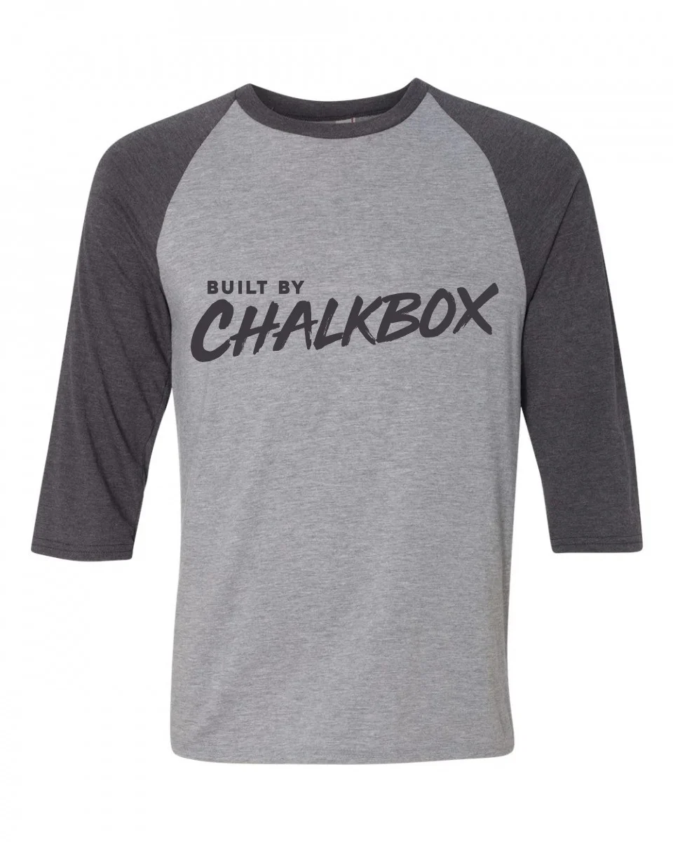 Built_by_CHALKBOX.jpeg