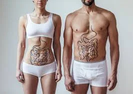 Part 3: Nutrition in a Busy Life by Sinead