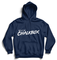product-10690-2018_11_25_12_06_50.200x250.png