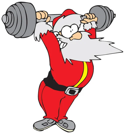 CH-Santa-Weight-Lifting-002.jpg