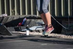 What to expect this week in the gym?   