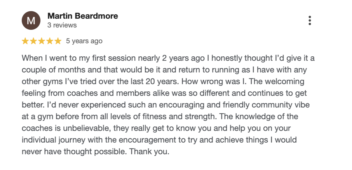 Screenshot 2026-04-30 at 15.06.38.png