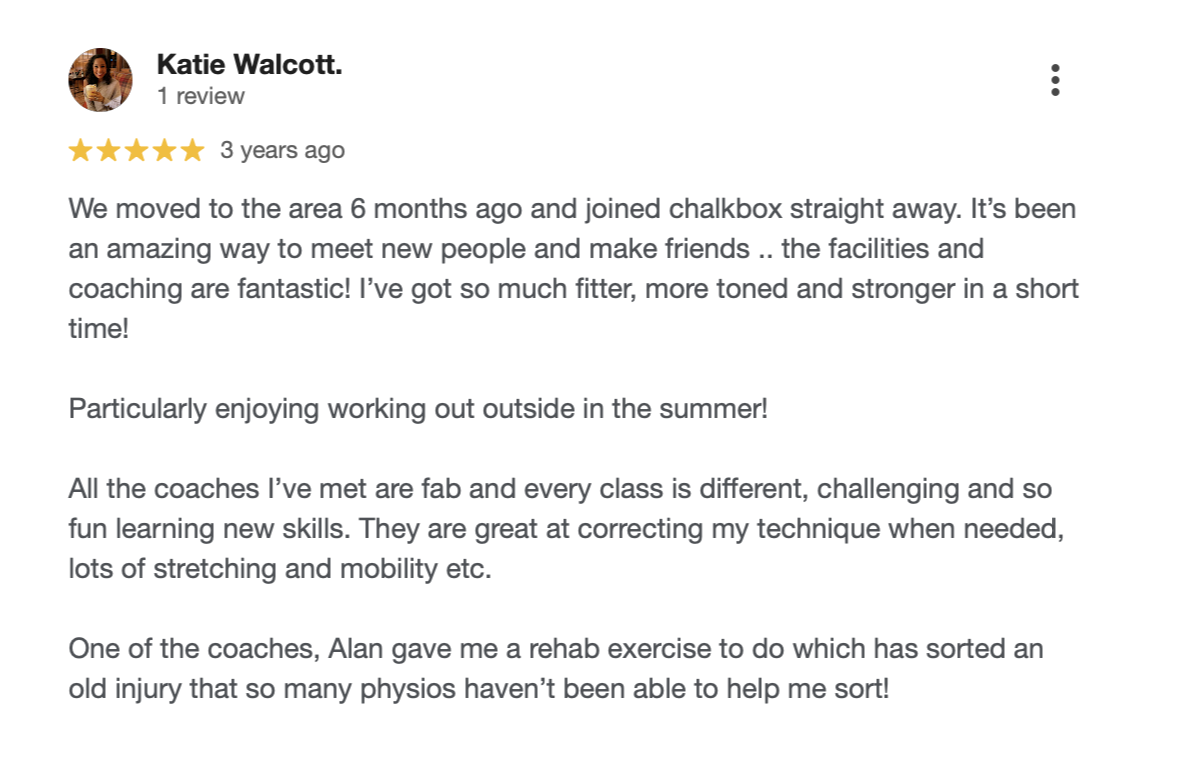 Screenshot 2026-04-30 at 15.06.28.png