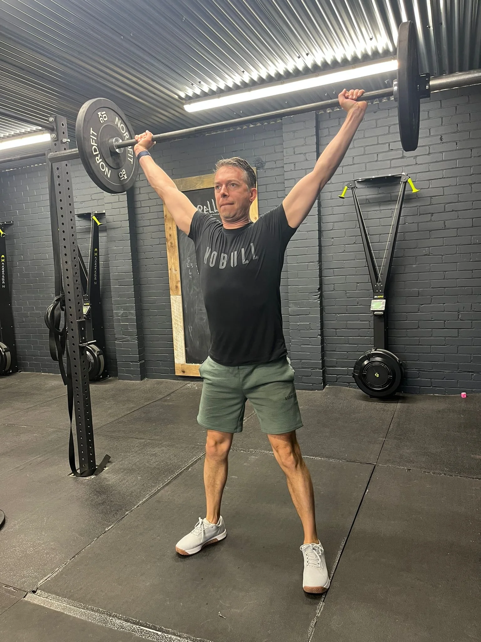 Is CrossFit Safe for Beginners? Here’s the Truth