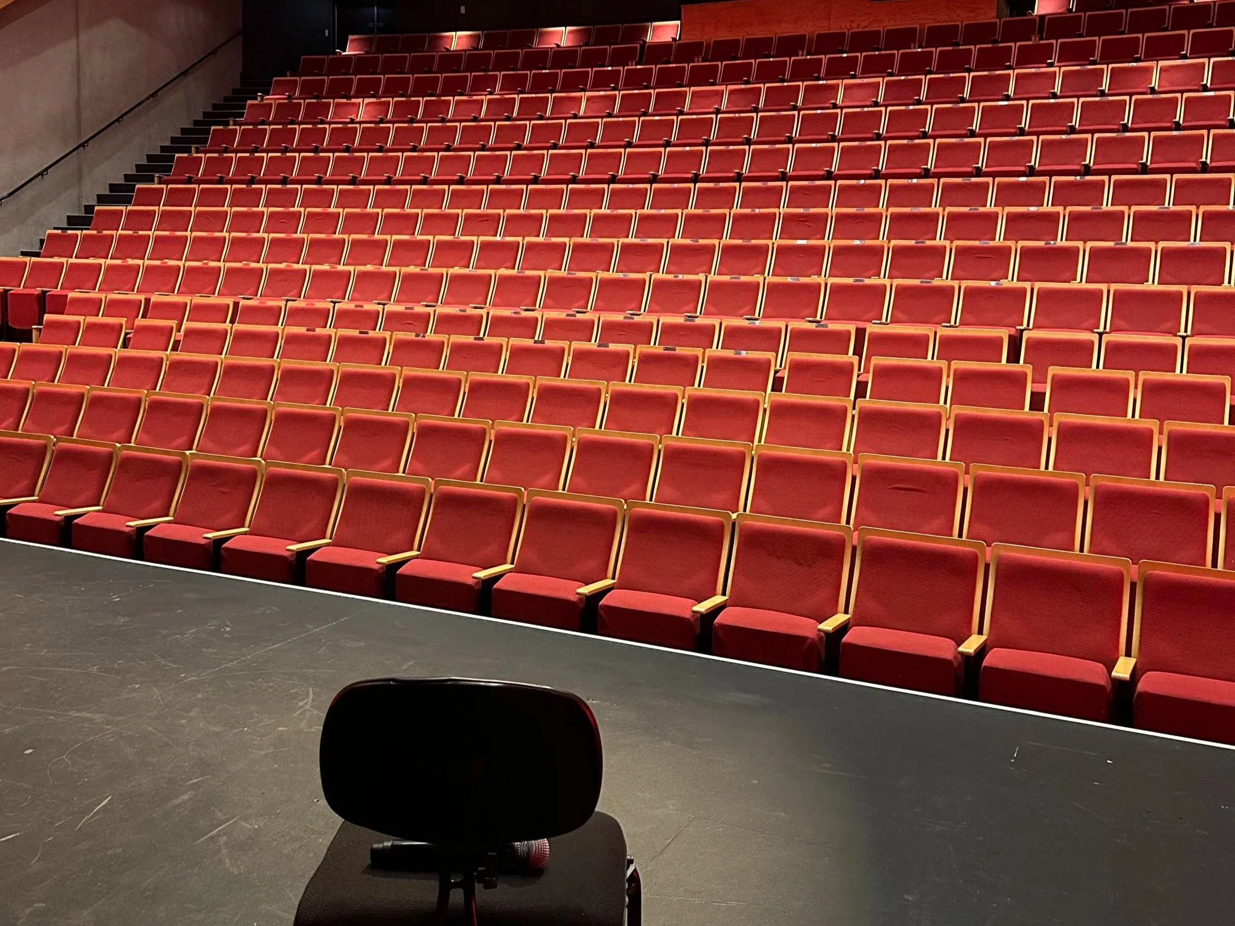 seats.jpg