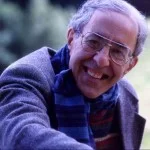 Henri Nouwen