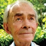 Gerard Hughes