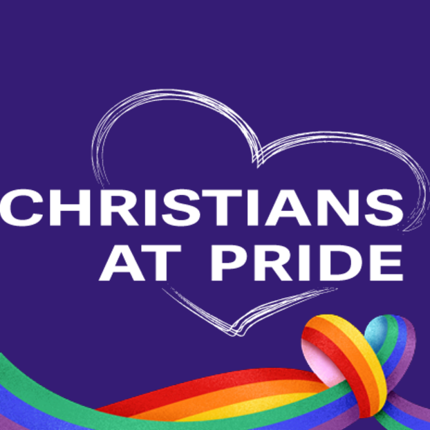 Chill Out with Pride in London