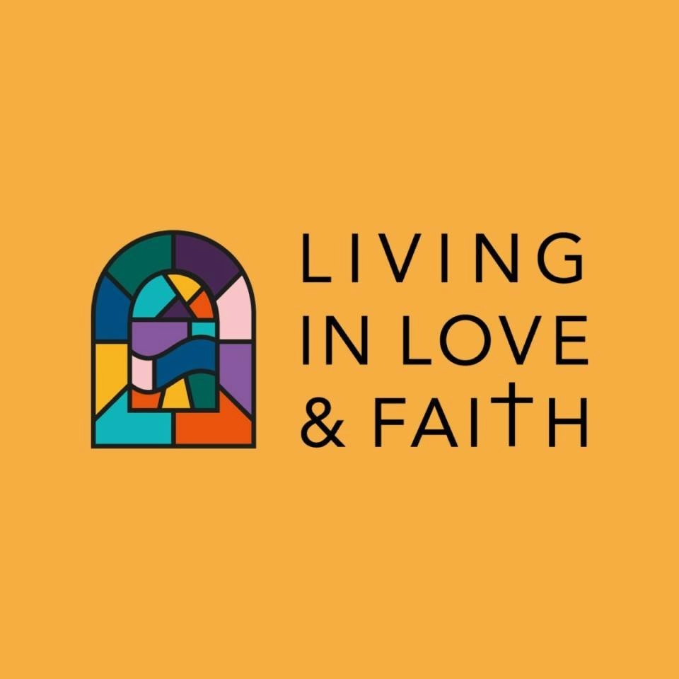 Blessing what God has already blessed: A call for moral clarity