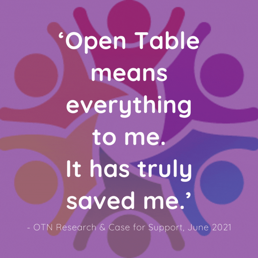 Slideshow of statistics and quotes from our Research & Case For Support.  READ MORE . 