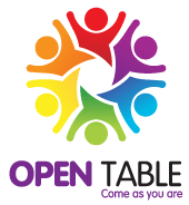 Open Table Network