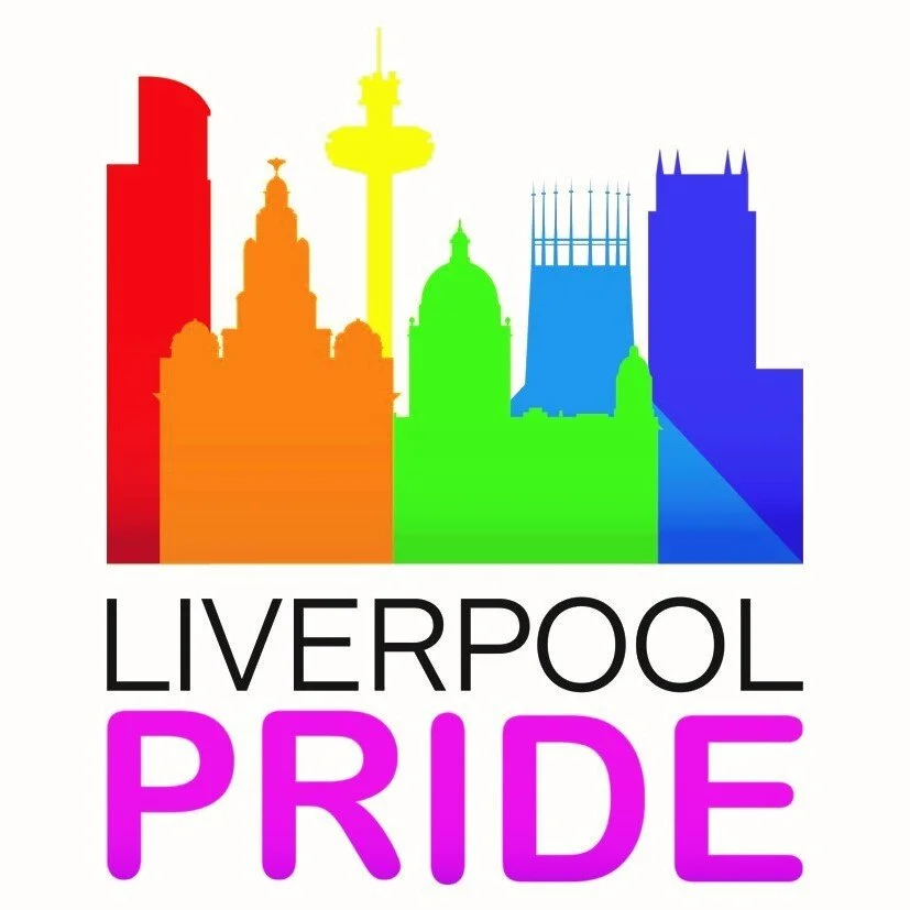  Liverpool Pride logo 