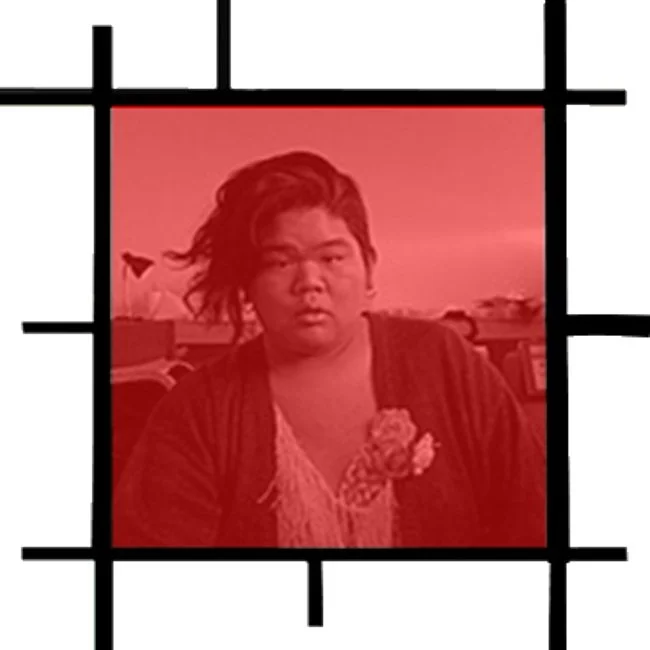 LGBT+ History Month Faces of 2022 #4: Mark Aguhar - Download this factsheet as a PDF or JPG .