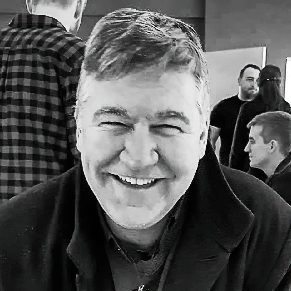 Revd Dr Ash Barker, who will celebrate a special communion service at St Bride’s Liverpool on Sunday 16th October and give a lecture on ‘Creating Inclusive Spaces: a Theology of Place’ on Monday 17th October.