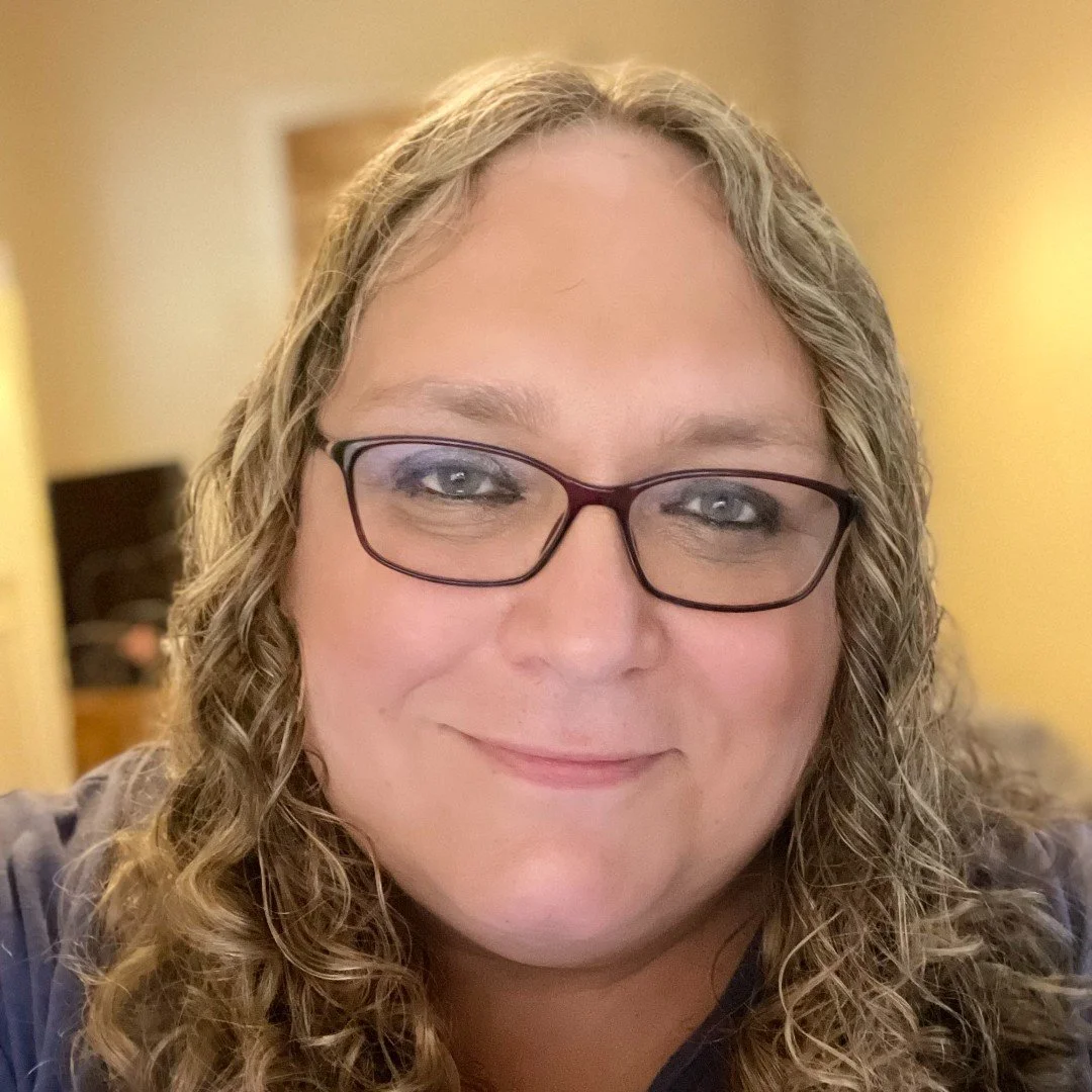 Sarah Hobbs is the Managing Director of a consultancy which supports large organisations to identify and release the talents of their employees. She is an experienced conference speaker and Zoom webinar host with a passion for helping people to realise their potential. In 2017, she publicly came out as a transgender woman and began her transition process. In 2019 she co-facilitated an LGBT+ Christian retreat weekend at St Beuno’s Spirituality Centre in north Wales. In 2020 she became a Co-Chair of the Open Table Network. WATCH Sarah’s video intro to the Open Table Network [2.5 mins}