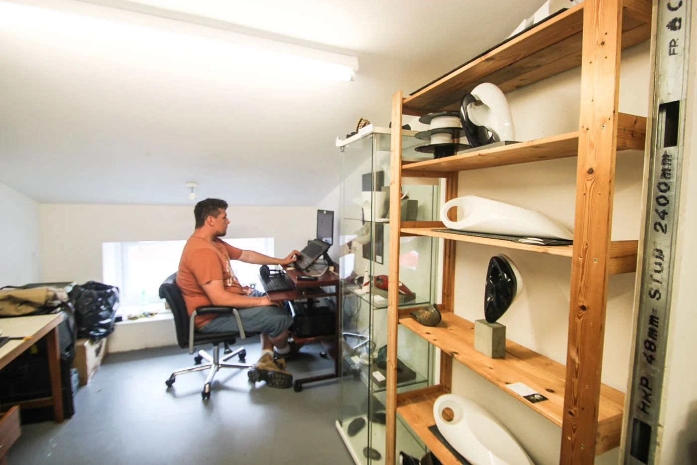 Herefordshire Art and Design Studios Herefrod creative start up space -22.jpg