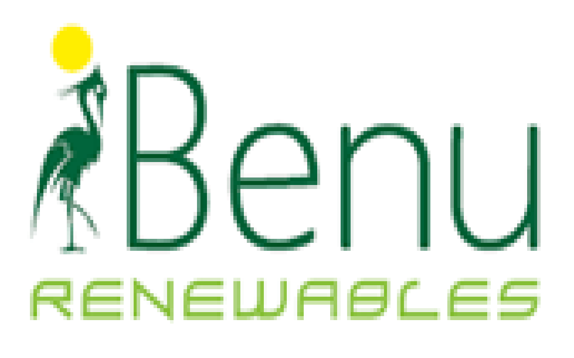 Benu Renewables