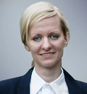 maria_m.jpg